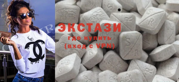 a pvp Алзамай